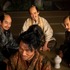 「豊臣兄弟！」第37回©NHK