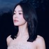 「ルーヴルに飾るべき」女優ソン・ヘギョ、彫刻も嫉妬する“CG級”の女神ビジュアル【写真】
