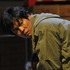 映画『踊る大捜査線 ＴＨＥ ＦＩＮＡＬ 新たなる希望』© 2012　フジテレビジョン　アイ・エヌ・ピー