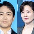 『アンクル』のオ・ジョンセとチョン・ヘジンが新ドラマで再共演！話題の『新兵』シリーズ制作陣とタッグを組む！