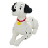 A賞 ビッグぬいぐるみ／© Disney