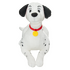 A賞 ビッグぬいぐるみ／© Disney