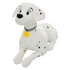 A賞 ビッグぬいぐるみ／© Disney