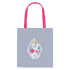 C賞 トートバッグ／© Disney