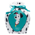 D賞 きんちゃく／© Disney