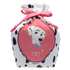 D賞 きんちゃく／© Disney