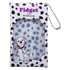 J賞 マルチケース／© Disney