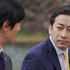 山本巧（演：迫田孝也）