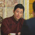 ゴビ（演：馬場徹）