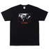 ④BLACK × RED【ディスクユニオン限定】
