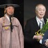 実は今日が三回忌…今は亡き『火の女神ジョンイ』の師匠役ピョン・ヒボンの役者人生