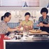 『かもめ食堂』（2006年）© 2006 かもめ商会