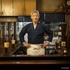 「深夜食堂」©安倍夜郎「深夜食堂」/小学館ビッグコミックオリジナル C安倍夜郎・小学館/「深夜食堂 6」製作委員会