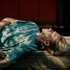 『Blue Heron／ブルーヘロン』© 2025 NINE BEHIND PRODUCTIONS LTD. BODDAH RIOTFILM KFT.