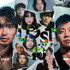 金曜ドラマ「LOST10」