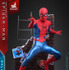 1/6スケールフィギュア　スパイダーマン（ファイナル・スウィング・スーツ／デラックス版）／50,000円 (税込)