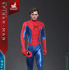 1/6スケールフィギュア　スパイダーマン（ファイナル・スウィング・スーツ／デラックス版）／50,000円 (税込)