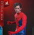 1/6スケールフィギュア　スパイダーマン（ファイナル・スウィング・スーツ／デラックス版）／50,000円 (税込)