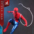 1/6スケールフィギュア　スパイダーマン（ファイナル・スウィング・スーツ／デラックス版）／50,000円 (税込)
