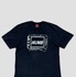 ONE DAY STOREとのコラボ　Tシャツ価格：6,600円（税込）カラー：BLACK