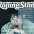 チョン・ヘインが表紙に登場。「Rolling Stone KOREA 第18号」日本国内での販売が決定！
