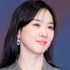 『セレブリティ』女優イ・チョンア、また“交通事故”に遭っていた…怪我の悪化で新作ドラマ「降板」の危機…。