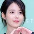 IU、本日“デビュー18周年”！国民的歌姫がファンと紡いだ「音楽の魔法」