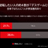Netflixシリーズ「国民クイズ」