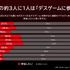 Netflixシリーズ「国民クイズ」