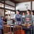 「風、薫る」第130回©NHK