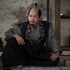 「豊臣兄弟！」第36回 ©︎NHK