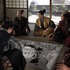 「豊臣兄弟！」第36回 ©︎NHK