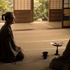 「豊臣兄弟！」第36回 ©︎NHK