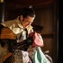 「豊臣兄弟！」第36回 ©︎NHK
