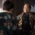 「豊臣兄弟！」第36回 ©︎NHK
