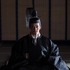 「豊臣兄弟！」第36回 ©︎NHK