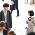 「南田南弁護士は天才肌」