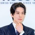 俳優イ・ドンウクを騙る「ロマンス詐欺」で被害額3500万ウォン…所属事務所が公式に注意喚起