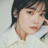 セントチヒロ・チッチ