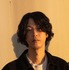 田中和将