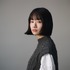 藤間爽子