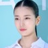 「国民の初恋」女優ペ・スジ、端正な“オールバック”で次元を超えた美貌更新中！