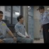 「刑務所のルールブック」(C) CJ ENM Corporation, all rights reserved