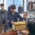 涙とともに「命の重み」を噛みしめる…疲れた夜にそっと心に響く、おすすめ韓国ドラマ5選