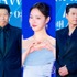 韓国エンタメ界の“今年の顔”は？主要授賞式＆演技大賞を総まとめ！