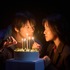 初恋、青春、そしてノスタルジー。秋の夜に一人でじっくり味わいたい、韓国映画5選