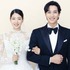 パク・シネ、本日第2子出産　夫チェ・テジュンと喜び