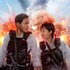 思い切り笑ってリフレッシュ！明日への活力をチャージする韓国コメディ映画おすすめ5選