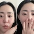 『火の女神ジョンイ』ムン・グニョン、結婚後の近況でお茶目姿を披露【PHOTO】