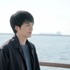 『モネ 時の海を渡った絵』　©2027 TOEI